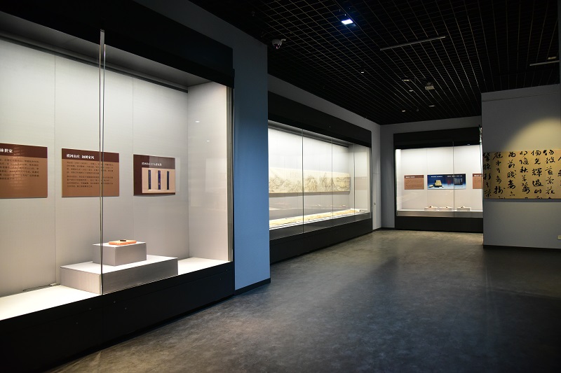 1545981356451015.jpg DSC_0041.JPG