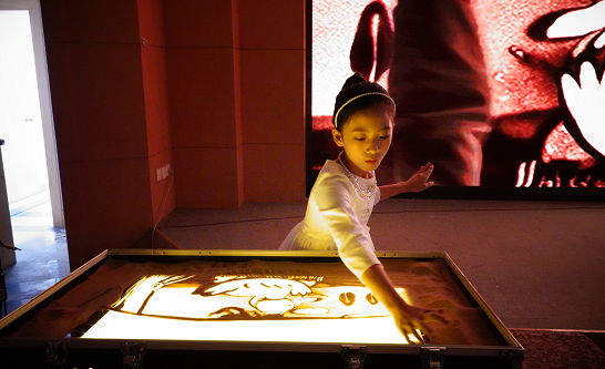 1547448108369897.png 无标题.png