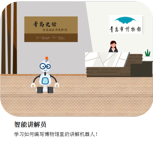 1547448317733478.png 微信图片_20190114091945.png