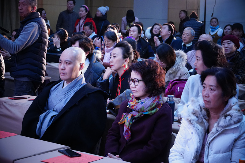 1548748575554119.jpg 3.jpg