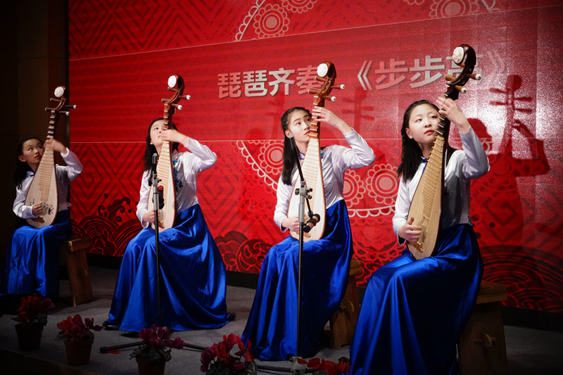 1548748594292223.jpg 1.jpg