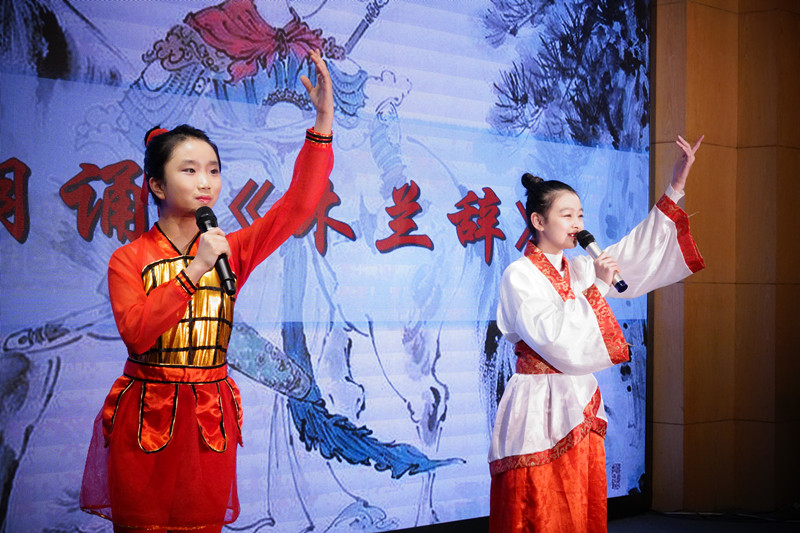 1548748629979856.jpg 4.jpg