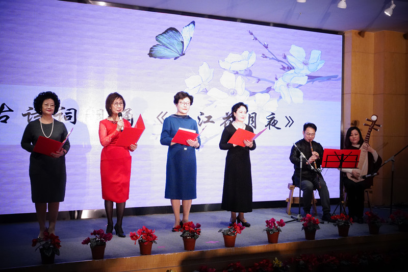 1548748647295036.jpg 5.jpg