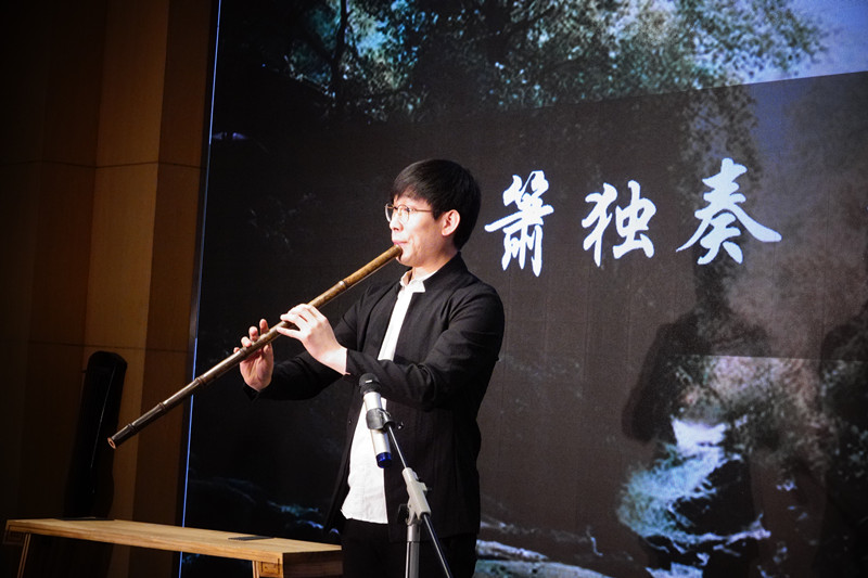 1548748656198308.jpg 2.jpg