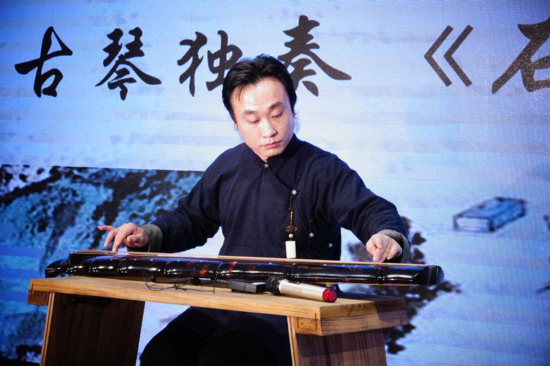 1548748660616145.jpg 6.jpg