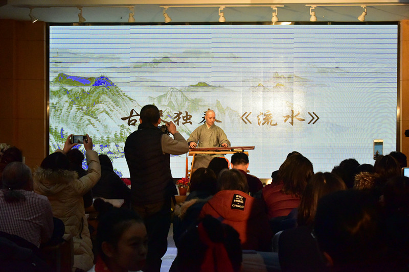 1548748723681425.jpg 8.jpg