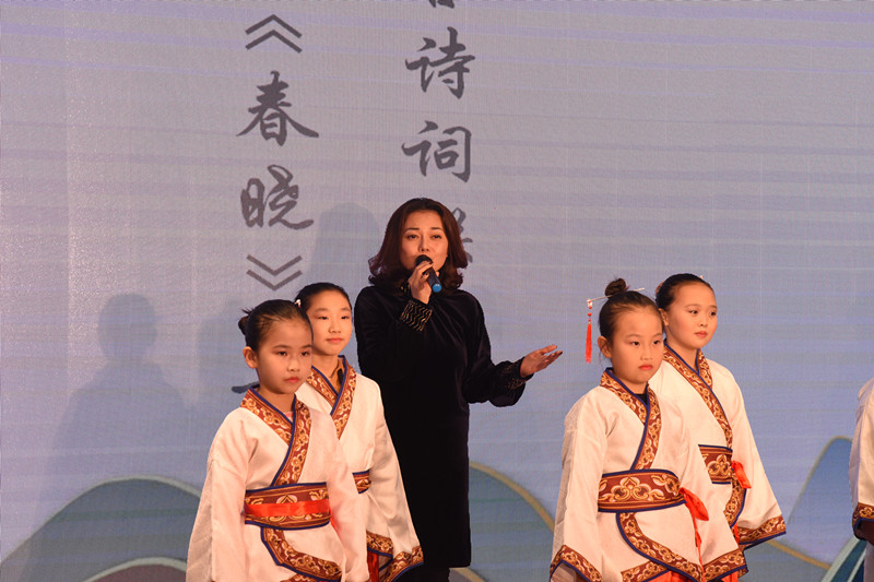 1548748727331674.jpg 9.jpg