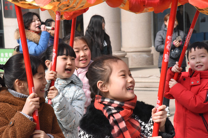 1550556920718347.jpg DSC_0060.JPG