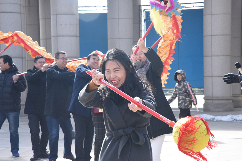 1550556934395414.jpg DSC_0076.JPG