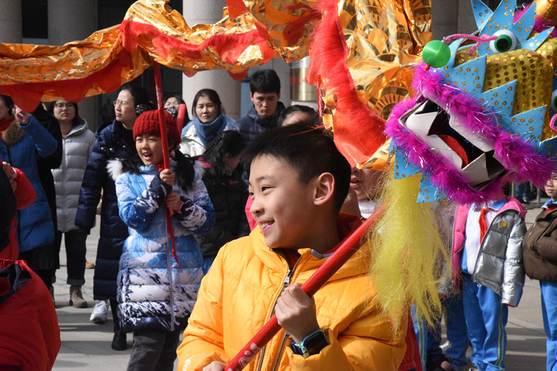 1550556953546559.jpg DSC_9995.JPG