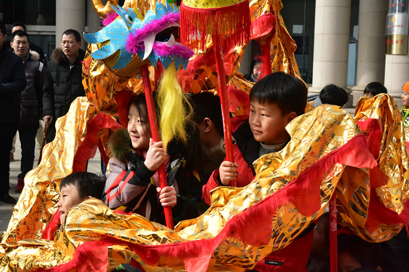 1550556976502441.jpg DSC_2536.JPG