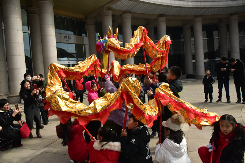 1550557005275862.jpg DSC_2581.JPG