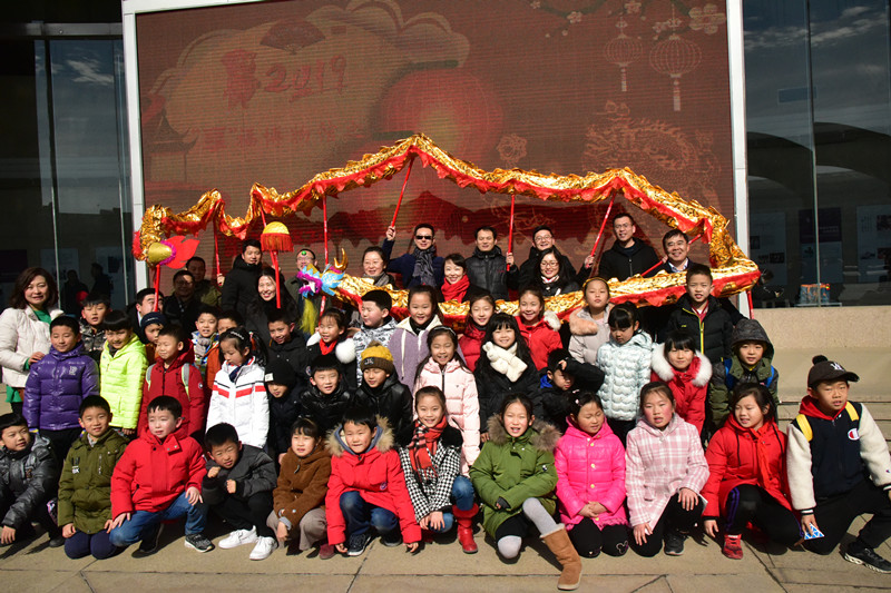 1550557024991996.jpg DSC_2662.JPG