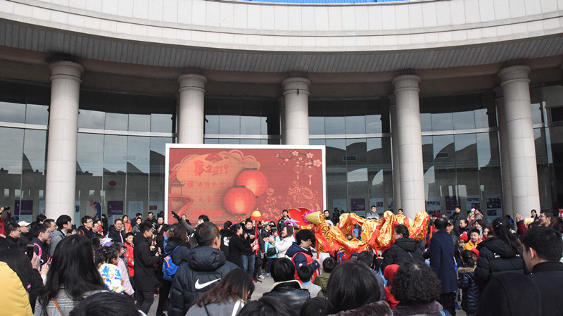 1550557057641919.jpg DSC_9922.JPG