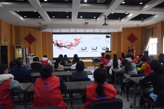 webwxgetmsgimg (3).jpg