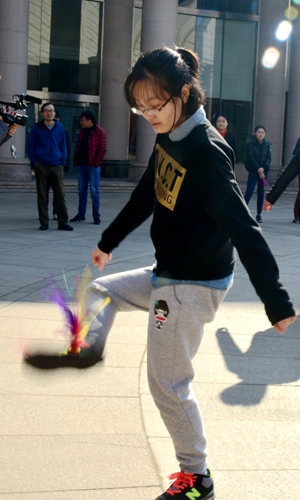 1552457996529062.jpg 4.jpg