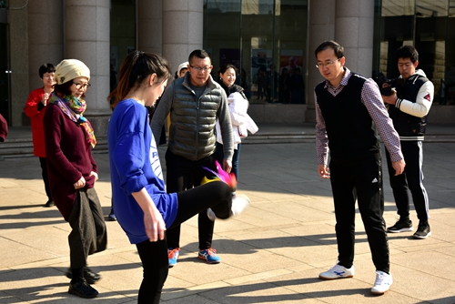 1552458040842621.jpg 6.jpg