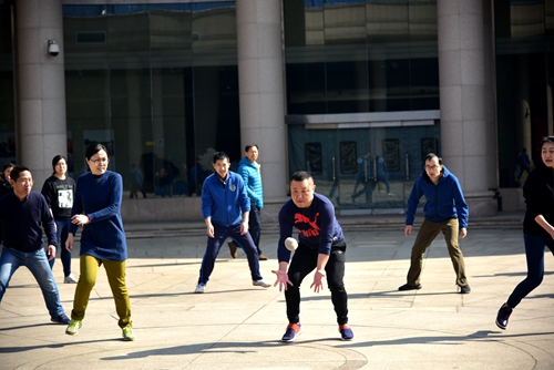 1552458136819865.jpg 9.jpg