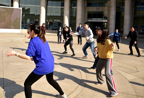 1552458147417628.jpg 10.jpg