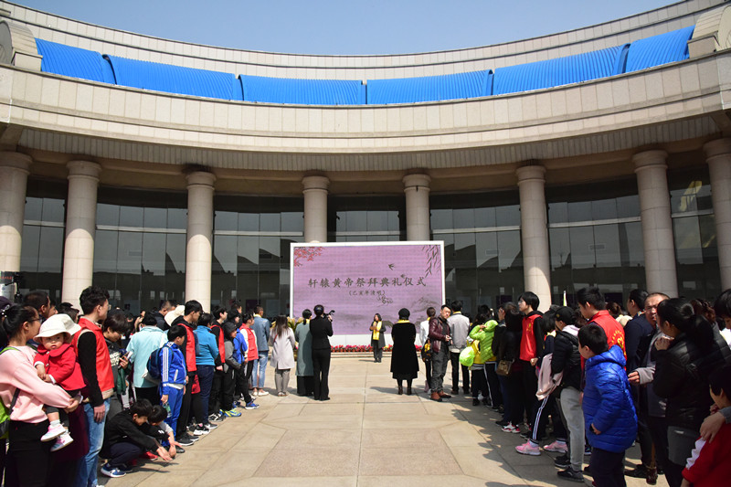 1554451446304820.jpg 小图1.jpg