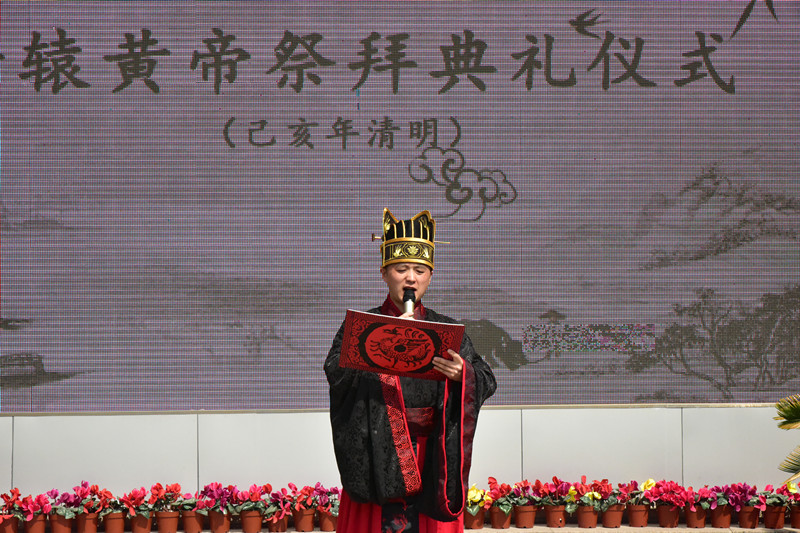 1554451508389954.jpg 小图3.jpg