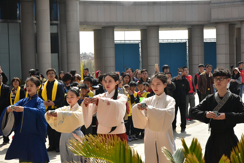 1554451577298402.jpg 小图5.jpg