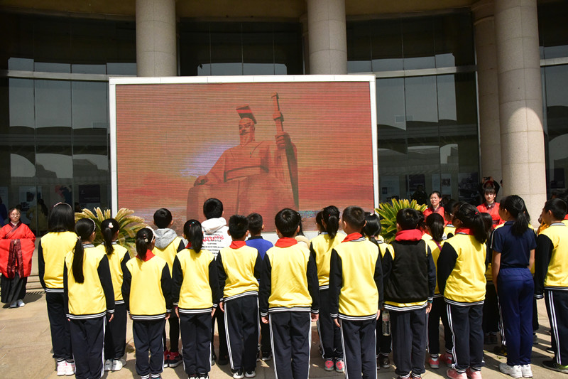 1554451589977456.jpg 小图6.jpg