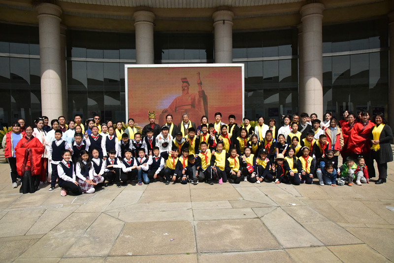 1554451648381565.jpg 小图7.jpg