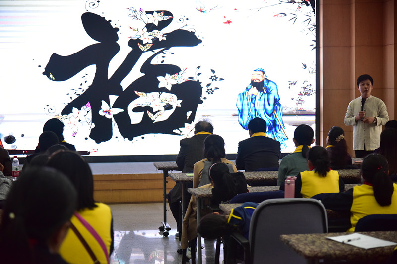 1554451658764930.jpg 小图8.jpg