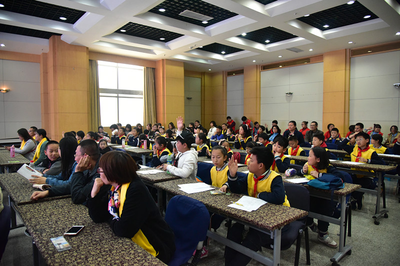 1554451668411603.jpg 小图9.jpg