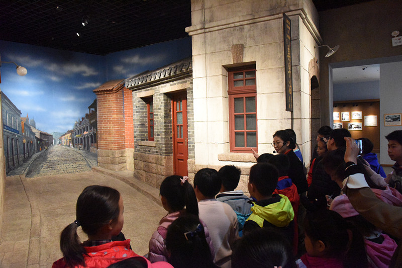 1554619674787990.jpg 20190507a.jpg