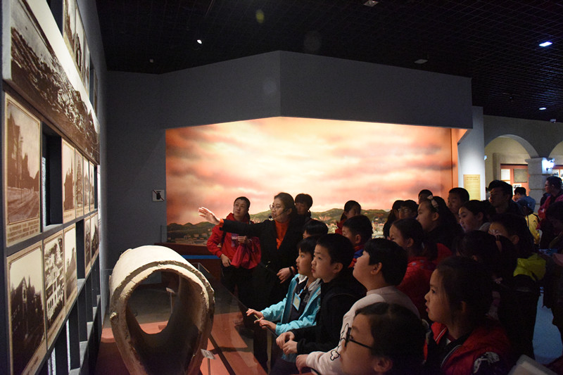 1554619683181384.jpg 20190507b.jpg