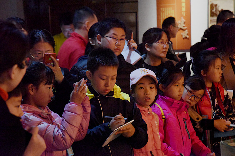 1554619697814093.jpg 20190507c.jpg