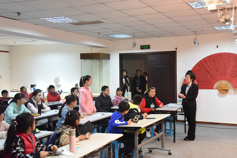 1554619705586426.jpg 20190507d.jpg