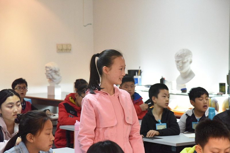 1554619717519016.jpg 20190507e.jpg