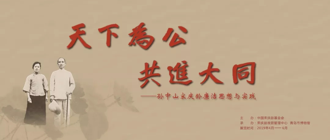 1555722310853544.jpg 640.webp (1).jpg