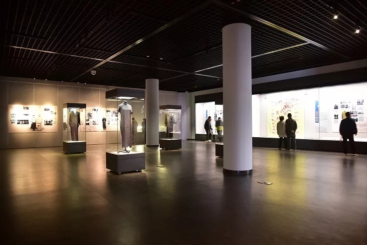 1555722328868847.jpg 640.webp (2).jpg