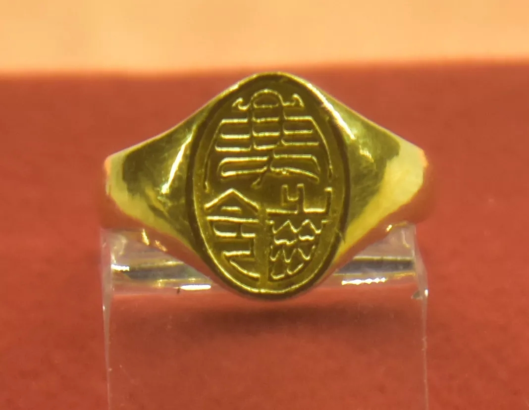 1555722359505199.jpg 640.webp (3).jpg