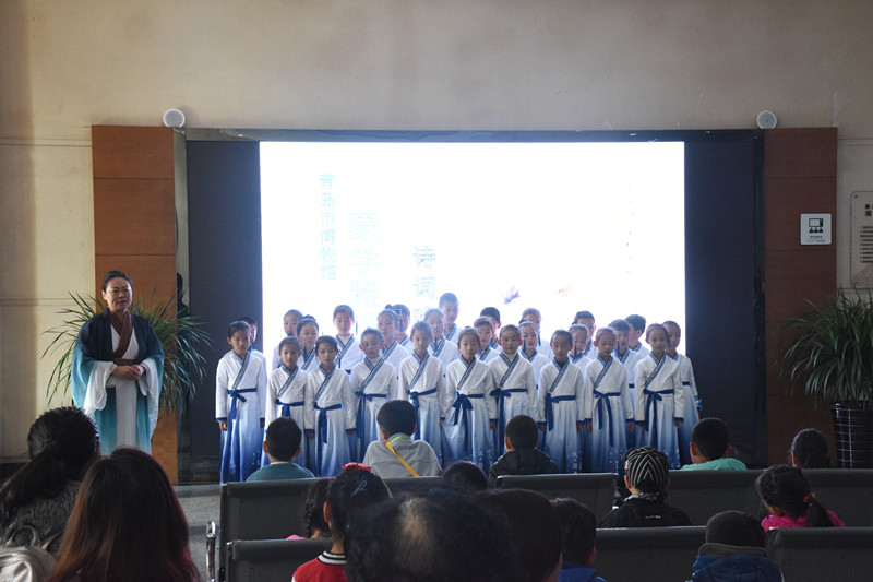 1556348583134277.jpg 20190427b.jpg