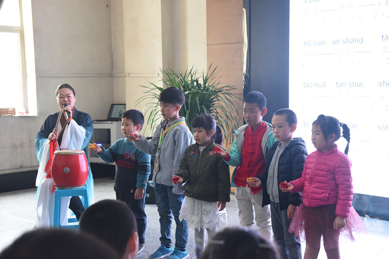 1556348604411979.jpg 20190427c.jpg