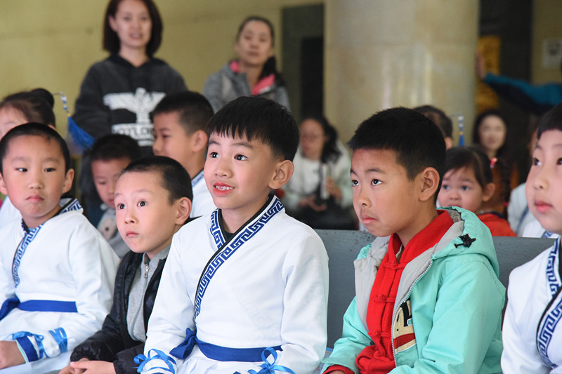 1556348631909516.jpg 20190427d.jpg