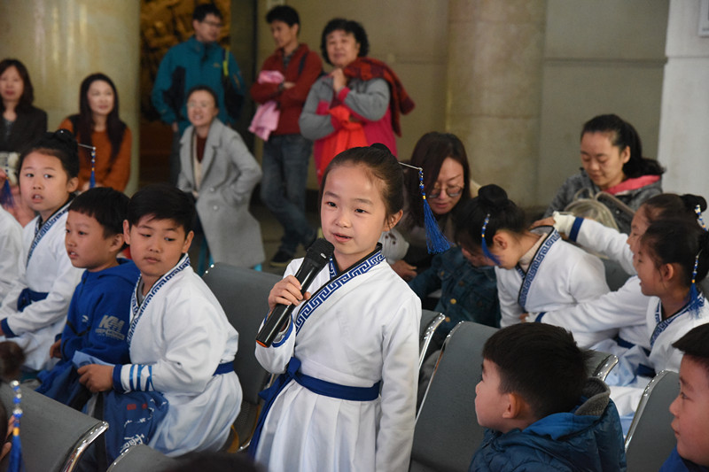 1556348644618996.jpg 20190427e.jpg