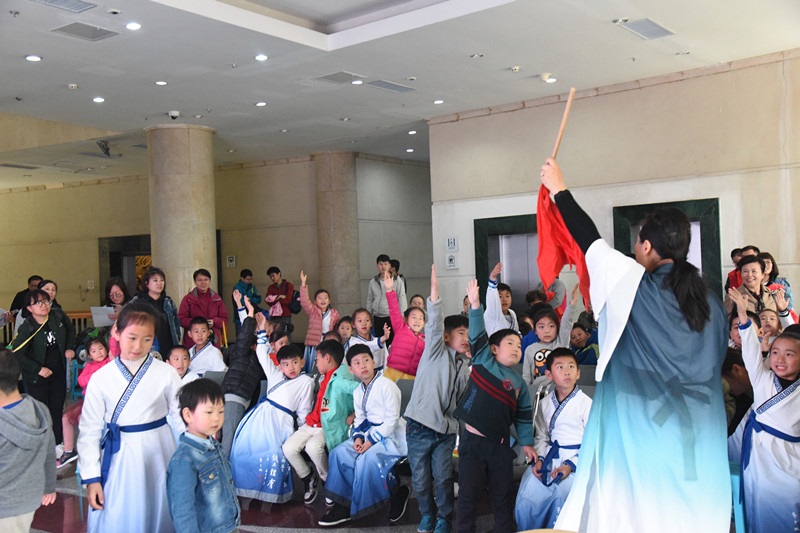 1556348654304472.jpg 20190427f.jpg