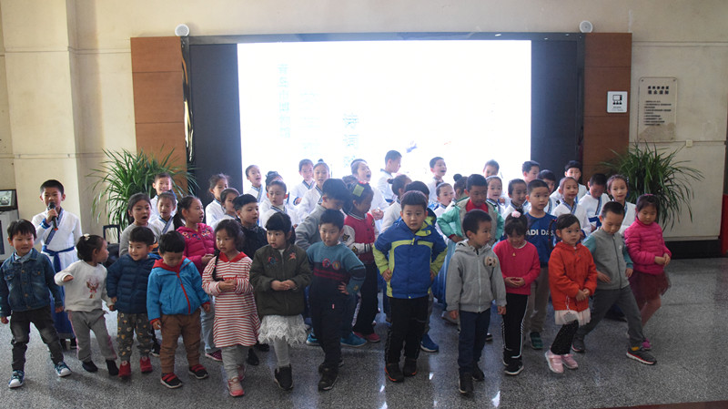 1556348660659360.jpg 20190427g.jpg