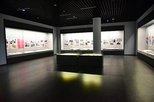 1556433819443865.jpg DSC_5801.JPG