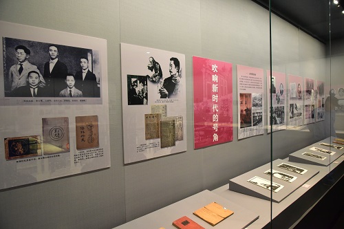 1556433838278536.jpg DSC_5798.JPG