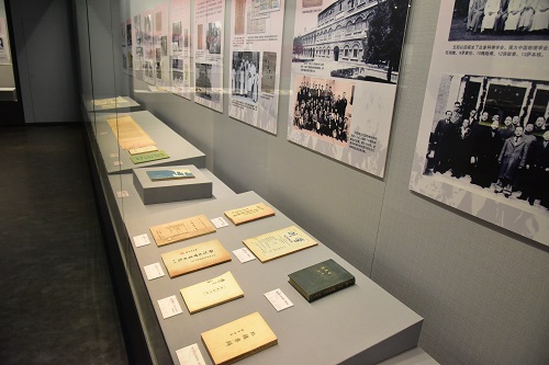 1556433846474017.jpg DSC_5799.JPG