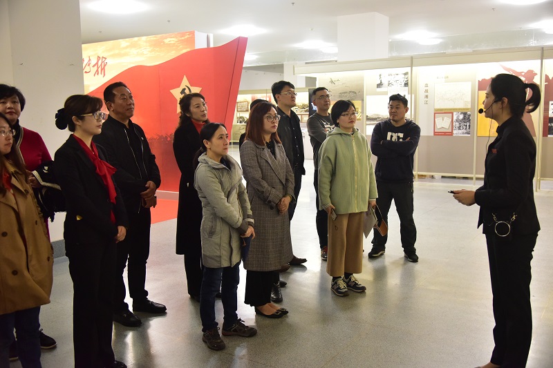 1556674701385357.jpg DSC_5946.JPG