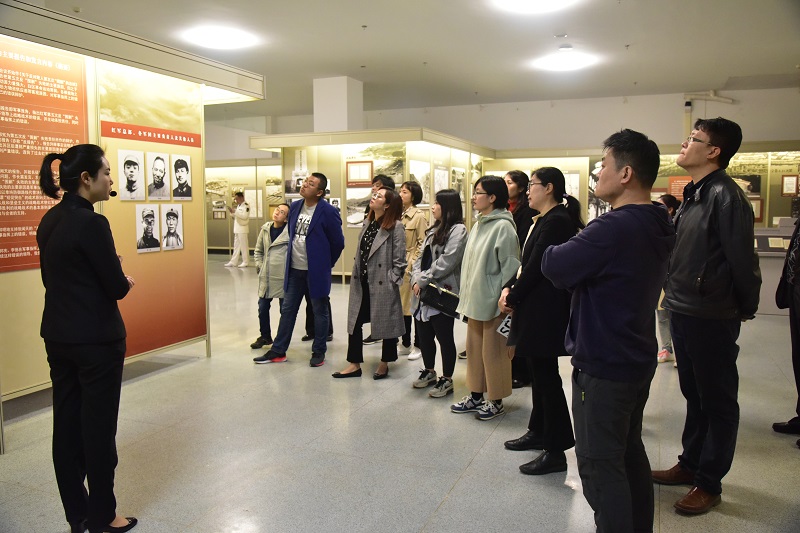 1556674714961652.jpg DSC_5980.JPG