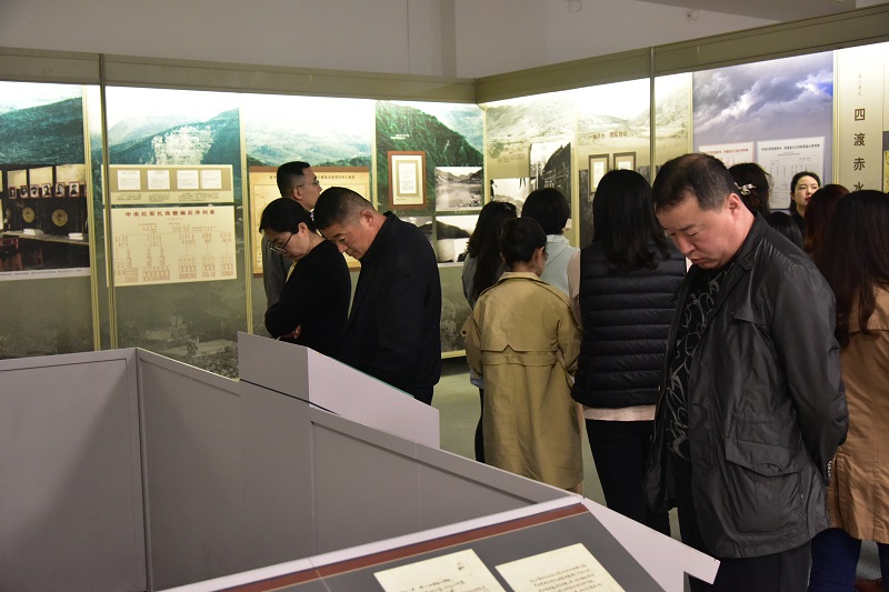 1556674727992509.jpg DSC_5983.JPG